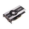 XFX Graphics Radeon HD 7770 - Core Edition - graphics card - Radeon HD 7770 - 1 GB
