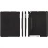 Griffin IntelliCase protective case for web tablet GB03745