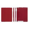 Griffin IntelliCase protective case for web tablet GB03819