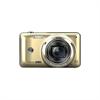 General Electric GE e1410SW - digital camera E1410SW-CP