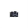 General Electric GE POWER Pro series G100 - digital camera G100-BK