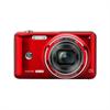 General Electric GE e1410SW - digital camera E1410SW-CR