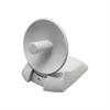 Hawking Technologies Hi-Gain Wireless-300N USB Dish Adapter HWDN3 - network adapter