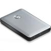 G-Technology 1TB G-DRIVE Portable HD SATA Usb 2.0