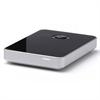 G-Technology 750GB G-DRIVE Portable HD FireWire Usb 2.0