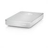 G-Technology 1TB G-DRIVE Mobile HD - USB 2.0, &nbsp;FireWire 800/400