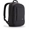 Case Logic 15.6" Laptop + Tablet Backpack - notebook carrying backpack