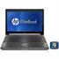 HP EliteBook Mobile Workstation 8560w - 15.6" - Core i7 2760QM - Windows 7 Professional 64-bit - 8 GB RAM - 750 GB HDD B2A79UT#ABA