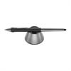 Wacom INTUOS3 SPECIAL EDITION GRIP PEN