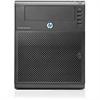 HP ProLiant MicroServer - Turion II Neo N40L 1.5 GHz 658552-001
