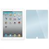 iShieldz New Apple iPad (3rd generation) Screen Only