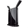Buffalo Technology HighPower N600 Gigabit Dual Band Wireless Router - Refurbished