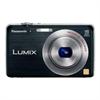 Panasonic Lumix DMC-FH8 - digital camera DMC-FH8K
