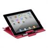 Targus VuScape case for web tablet THZ15703US