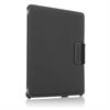 Targus VuScape case for web tablet THZ15702US
