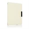 Targus VuScape case for web tablet THZ15701US