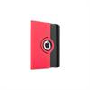 Targus Versavu case for iPad 4th generation, iPad 3rd generation and iPad 2