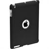 Targus Vucomplete Back Cover for iPad 2 and The New iPad - Black