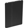 Targus Slim Case for new Apple iPad (3rd generation) and iPad 2 - Black