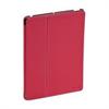 Targus Slim Case for iPad 2 and The New iPad - Calypso Pink
