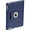 Targus Slim Case for iPad 2 and The New iPad - Indigo