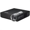ASUS P1 200 ANSI Lumens Ultra-light HD Portable LED Projector