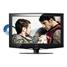 Coby LEDVD1996 - 15.6" LED-backlit LCD TV LEDVD1996