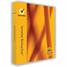 Symantec Backup Exec 2012 Server - media 21218010