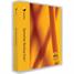 Symantec Backup Exec 2012 Small Business Edition - media 21217995