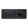 Belkin Wls Multimedia Keyboard