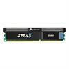 Corsair Memory XMS3 memory - 8 GB - DIMM 240-pin - DDR3