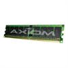 Axiom Memory Solutions AX - memory - 2 GB - DIMM 240-pin - DDR2 A0751675-AX