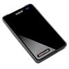 CMS Products CE Secure DiskVault Wave Edition - hard drive - 500 GB CE-DVLTW-500