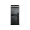 Lenovo ThinkCentre M77 1995 - Phenom II X2 B57 3.2 GHz 1995B1U