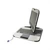 M&A Technology M&A Companion Touch 10 - 10.1" - Atom N450 - Windows 7 Starter - 2 GB RAM - 160 GB HDD MACMPC197378HR2G
