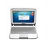 M&A Technology M&A Companion Touch 2600 - 10.1" - Atom N2600 - 2 GB RAM - 160 GB HDD MA197417-TP