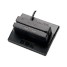 RF Ideas pcSwipe Enroll - magnetic card reader - USB MS3-00M1AKU