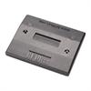 RF Ideas Magnetic Stripe Reader Base Accessory - magnetic stripe reader bracket BKT-BASE