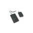 RF Ideas pcProx proximity reader - Ethernet RDR-6081AKE