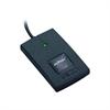 RF Ideas pcProx proximity reader - RS-232 RDR-6081AK2