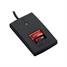 RF Ideas RFIDEAS PCPROX HID USB 6IN CABLE READER RDR-6081AKU-C06