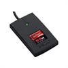 RF Ideas pcProx Enroll HID - proximity reader - USB RDR-6081APU