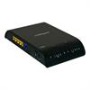CradlePoint MBR1200B Small Business Mobile Broadband Router - wireless router - 802.11b/g/n - desktop