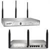 Dell SonicWall TZ 215 Wireless-N Secure Upgrade (2 Year)