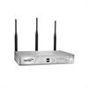 Dell SonicWall TZ 215 Wireless-N Secure Upgrade (3 Year)
