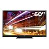 Sharp LC 60LE640U - 60" Class ( 60.03" viewable ) LED-backlit LCD TV LC60LE640U
