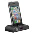 Pyle UNIVERSAL IPOD/IPHONE DOCKING