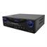 Pyle 5.1 CHANNEL 350 WATTS BUILD-IN PT570AU