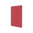 Incipio Incipio LGND offers a unique folding design, giving you a viewing and typing mode, all in one. Whether you’re out with friends or working on homework, LGND is fun for the hip and fun-loving - Red
