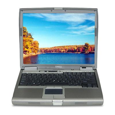 eCOST.com - Dell